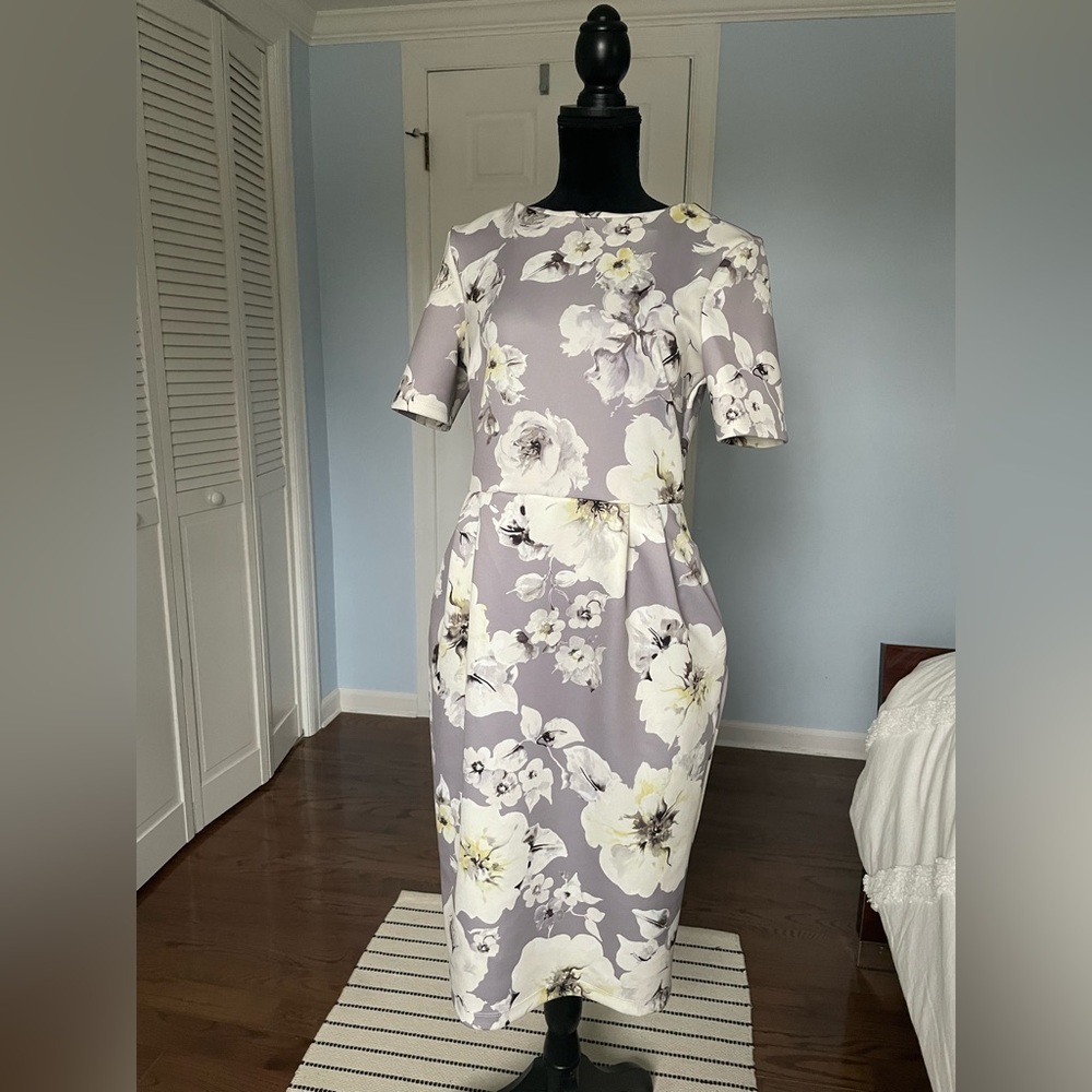 Asos dress 👗